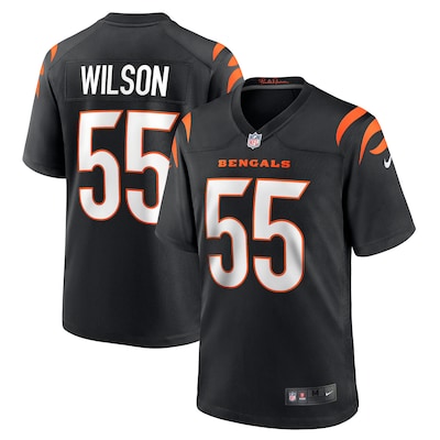 Cincinnati Bengals Men Jerseys 2025-10-14-044